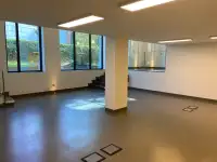 office - Morimondo 26 - Uffici - Dils - gallery thumbnail - 9