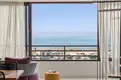 living - Ático de 177m² con 22m² terraza en venta en Palma de Mallorca - gallery thumbnail - 1