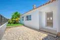living - Casa / villa de 131m² en venta en Empuriabrava, Costa Brava - gallery thumbnail - 5