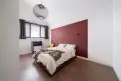 living - Favretto 18 - Living - Dils - gallery thumbnail - 19