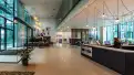 office - Diana & Vesta - Office - Dils - gallery thumbnail - 6