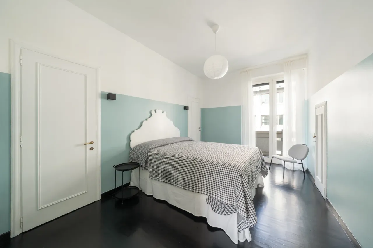 living - Sforza 4 unità 849 - Living - Dils - gallery - 3