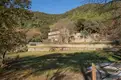living - Casa rural de 775m² en venta en Pla de l'Estany, Girona - gallery thumbnail - 8