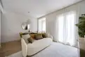 living - Piso de 98m² en venta en Castellana, Madrid - gallery thumbnail - 8