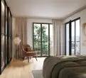 living - Quinto Garden - Living - Dils - gallery thumbnail - 11
