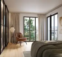 living - Quinto Garden - Living - Dils - gallery thumbnail - 11