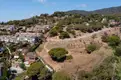 living - Parcela de 2,067m² en venta en Premià de Dalt, Barcelona - gallery thumbnail - 6