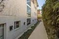 living - 857m² house / villa for sale in El Viso, Madrid - gallery thumbnail - 5