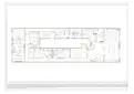 living - 444m² apartment for sale in Castellana, Madrid - Floor Plan thumbnail - 1