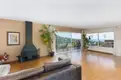 living - 376m² house / villa for sale in Cabrils, Barcelona - gallery thumbnail - 7