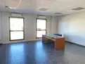 logistics - Light Industrial Premises / Offices For Rent - gallery thumbnail - 8