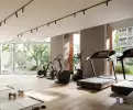 living - Nizzoli 8 - Living - Dils - gallery thumbnail - 24