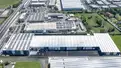 logistics - Milano Est - Logistica - Dils - gallery thumbnail - 2