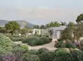 living - Parcela de 658m² en venta en Santa Eulalia, Islas Baleares - gallery thumbnail - 1