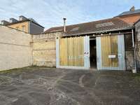 logistics - Mixed Light Industrial Premises / Offices For Sale - gallery thumbnail - 6