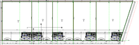 logistics - Activity Facility For Rent - Floor Plan thumbnail - 2