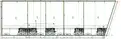 logistics - Activity Facility For Rent - Verdiepingsplan thumbnail - 2