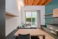 living - Melegnano 10 - Living - Dils - gallery thumbnail - 3