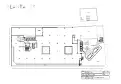 office - Serrano 41-45 - Oficinas - Dils - Plano del piso thumbnail - 1