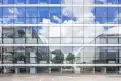 office - Chopin 12 - Uffici - Dils - gallery thumbnail - 3