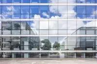 office - Chopin 12 - Uffici - Dils - gallery thumbnail - 3