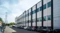 office - Marco d'Agrate 43 - Uffici - Dils - gallery thumbnail - 2
