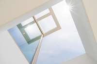 living - 547m² house / villa with 58m² terrace for sale in Valencia Region - gallery thumbnail - 10