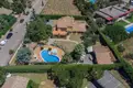 living - Casa / villa de 423m² en venta en Alt Empordà, Girona - gallery thumbnail - 6