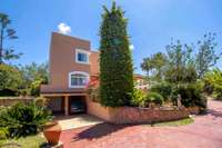 living - 530m² house / villa for sale in Ibiza Town - gallery thumbnail - 8