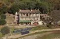 living - 775m² country house for sale in Pla de l'Estany, Girona - gallery thumbnail - 2