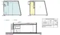 logistics - Activity Facility For Sale - Verdiepingsplan thumbnail - 2