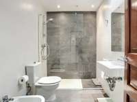 living - 330m² apartment for sale in Palma de Mallorca - gallery thumbnail - 5