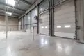 logistics - Warehouse / Offices For Rent - gallery thumbnail - 9