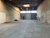 logistics - Activity Facility For Rent - gallery thumbnail - 5