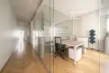 office - Boccaccio 7 - Office - Dils - gallery thumbnail - 4