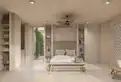 living - 168m² house / villa for sale in Alt Empordà, Girona - gallery thumbnail - 7