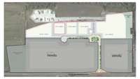 logistics - Developed Land For Sale - gallery thumbnail - 1