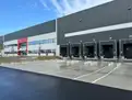 logistics - Entrepôt Logistique À Louer - gallery thumbnail - 1