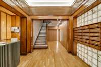 living - 115m² apartment with 7m² terrace for sale in Sant Gervasi - Galvany - gallery thumbnail - 6