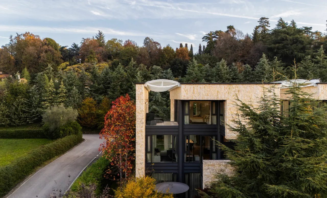 living - merate - Living - Dils - gallery - 8