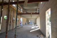 living - Casa / villa de 335m² con 17,260m² de jardín en venta en Felanitx - gallery thumbnail - 9