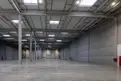 logistics - Entrepôt Logistique À Louer - gallery thumbnail - 7