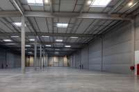 logistics - Logistics Warehouse For Rent - gallery thumbnail - 7