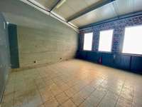 logistics - Activity Facility For Rent - gallery thumbnail - 4