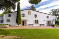 living - 1,037m² masia for sale in Sant Andreu de Llavaneres - gallery thumbnail - 1