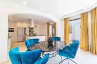 living - Casa / villa de 898m² en venta en Costa de la Calma - gallery thumbnail - 5