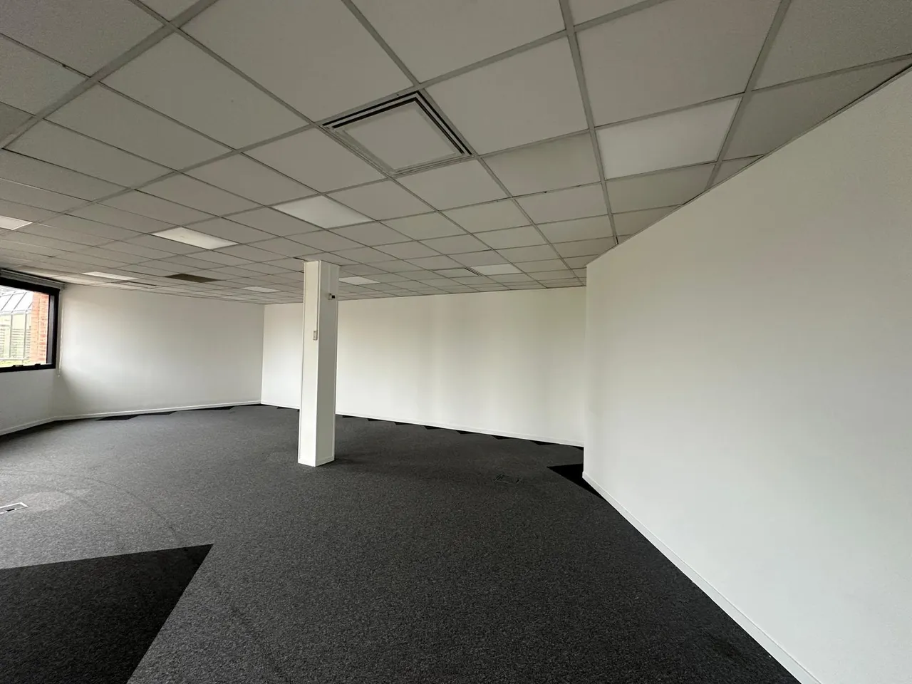 office - Bureaux À Louer - gallery - 6