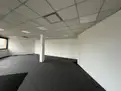 office - Bureaux À Louer - gallery thumbnail - 6