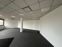 office - Offices For Rent - gallery thumbnail - 6