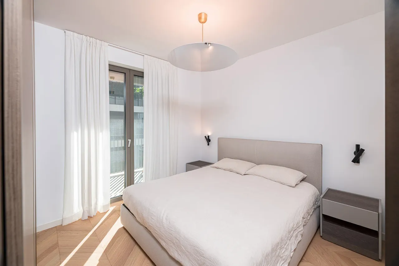 living - Compagnoni12 - Living - Dils - gallery - 12